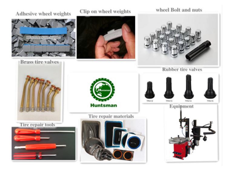 wheel weight removal tool