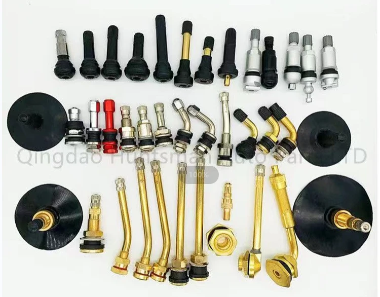 product-750-586