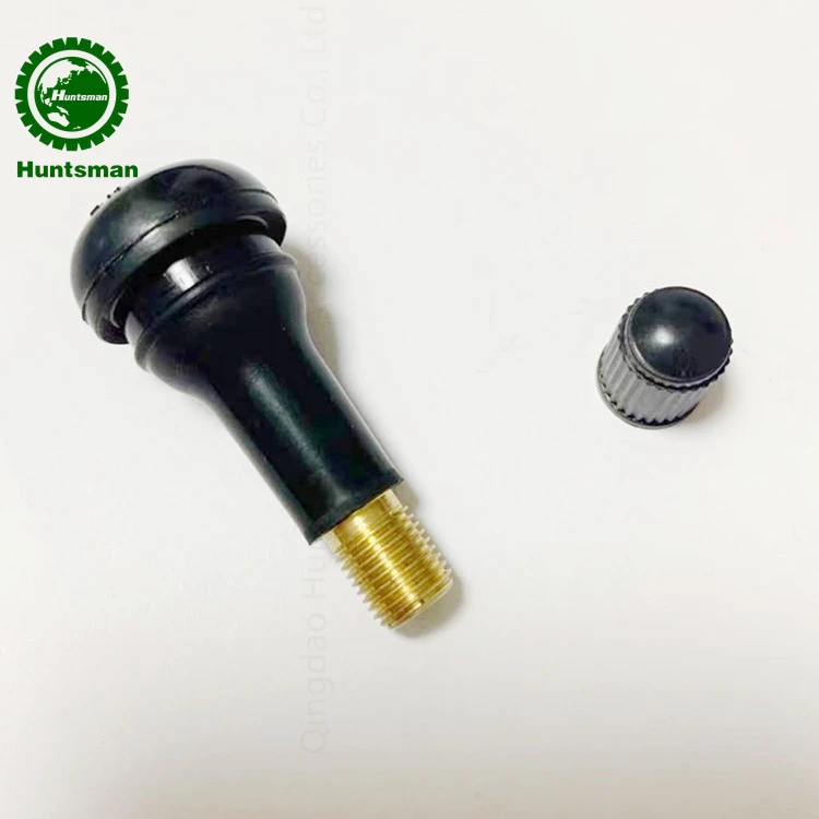 product-750-750 product-750-750