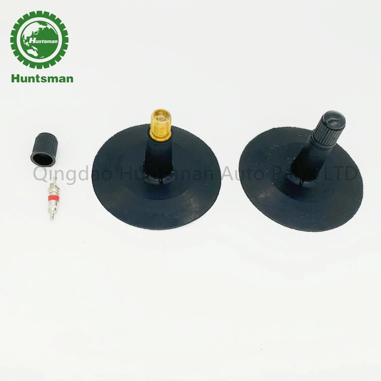 product-750-750