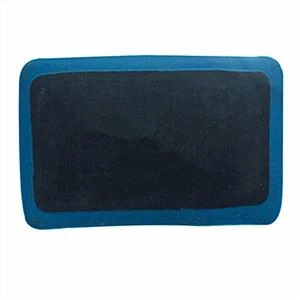 Zakrpa radijalne gume