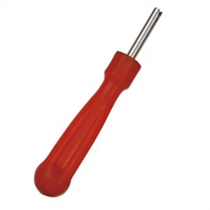 Alat za uklanjanje jezgra ventila guma