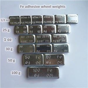 Točak Težina Fe Za Kamion Kotač