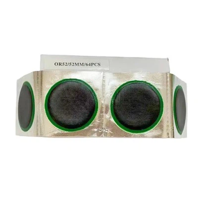 Cold Patch Popravka guma