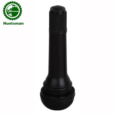 Stabljike ventila za bezbumazne gume