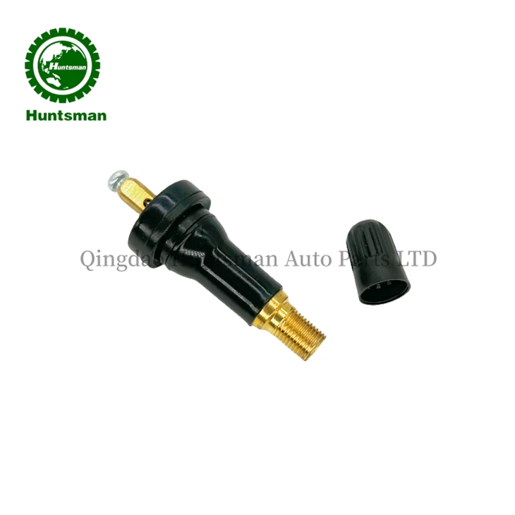 tpms sensor valve